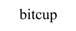 BITCUP trademark