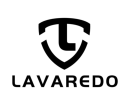 L LAVAREDO trademark