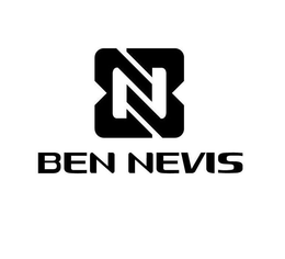 NN BEN NEVIS trademark