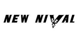 NEW NIVAL trademark