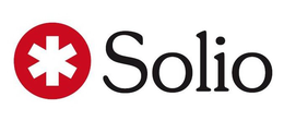 SOLIO trademark