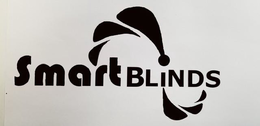 SMART BLINDS trademark