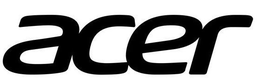 ACER trademark