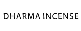DHARMA INCENSE trademark