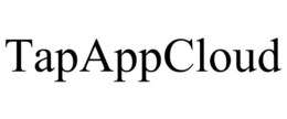 TAPAPPCLOUD trademark