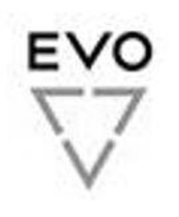 EVO trademark