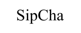 SIPCHA trademark
