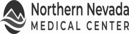 NORTHERN NEVADA MEDICAL CENTER trademark