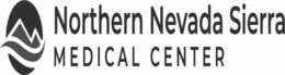 NORTHERN NEVADA SIERRA MEDICAL CENTER trademark