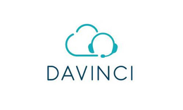 DAVINCI trademark
