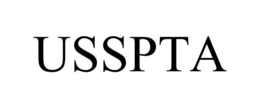 USSPTA trademark