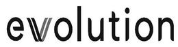 EVOLUTION trademark