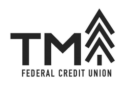 TM FEDERAL CREDIT UNION trademark