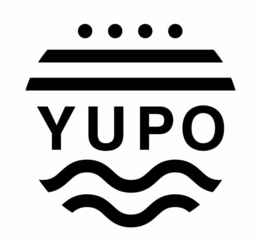 YUPO trademark
