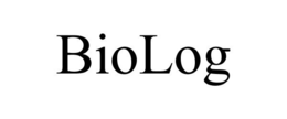 BIOLOG trademark