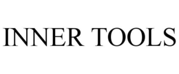 INNER TOOLS trademark