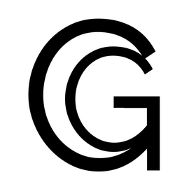 GG trademark