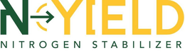 N YIELD NITROGEN STABILIZER trademark