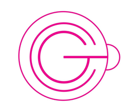 CG trademark
