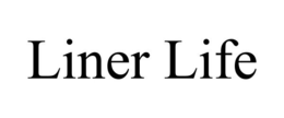 LINER LIFE trademark