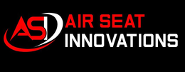 ASI AIR SEAT INNOVATIONS trademark
