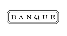 BANQUE trademark