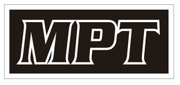 MPT trademark