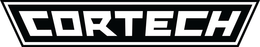 CORTECH trademark