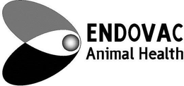 ENDOVAC ANIMAL HEALTH trademark