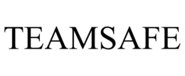 TEAMSAFE trademark