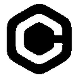 C trademark