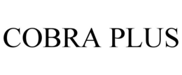 COBRA PLUS trademark