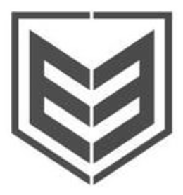 EE trademark