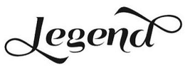 LEGEND trademark