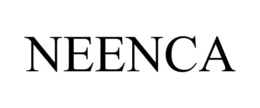 NEENCA trademark