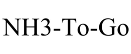 NH3-TO-GO trademark