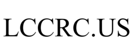 LCCRC.US trademark