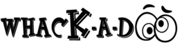 WHACK-A-DOO trademark