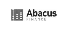 ABACUS FINANCE trademark