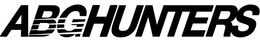 ABGHUNTERS trademark