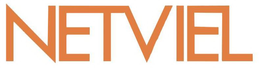 NETVIEL trademark