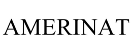 AMERINAT trademark