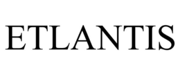 ETLANTIS trademark