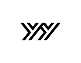 YY trademark