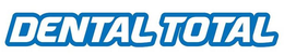 DENTAL TOTAL trademark