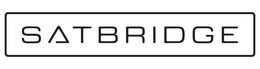 SATBRIDGE trademark