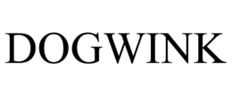 DOGWINK trademark