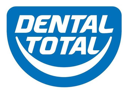 DENTAL TOTAL trademark