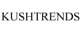 KUSHTRENDS trademark
