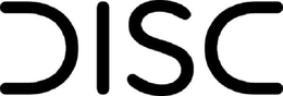 DISC trademark